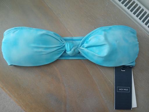 Buy & Sell Beeston Broxtowe - Photos for Jack Wills)