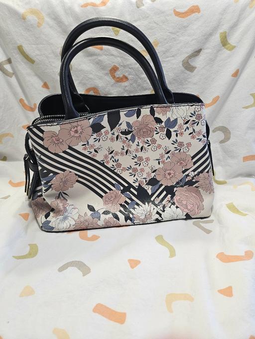 Buy & Sell Burslem Stoke-on-Trent - Photos for Ladies Hand Bag