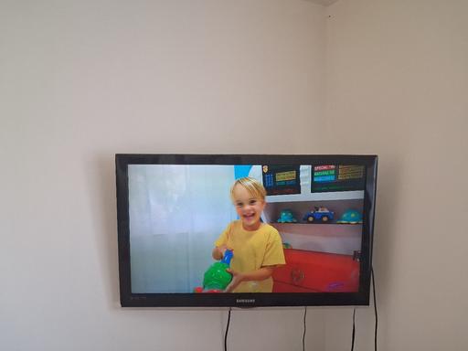 Buy & Sell Gorton Manchester - Photos for Tv