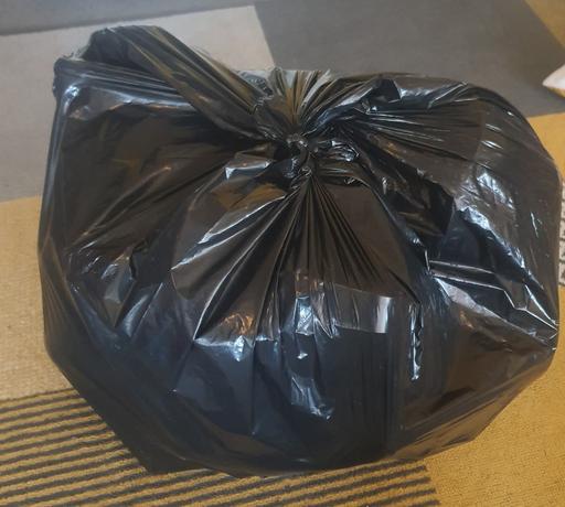 Buy & Sell Maypole Birmingham - Photos for FREE TOO COLLECT - Mixed Bag Of Item's