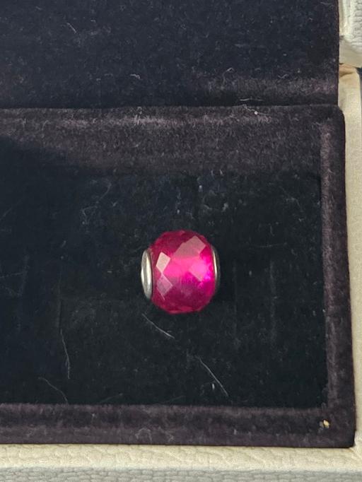 Buy & Sell Bradmore Wolverhampton - Photos for pandora essence