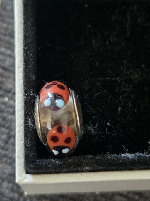 Buy & Sell Finchfield Wolverhampton - Photos for pandora