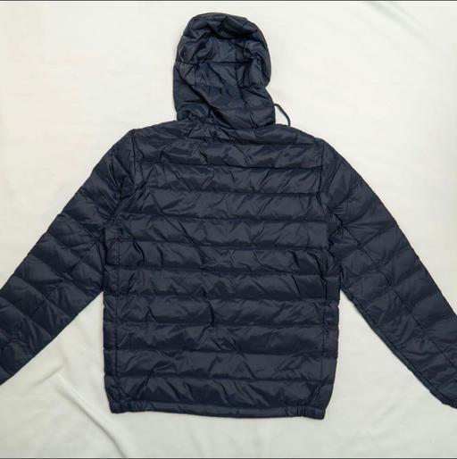 Buy & Sell Epping Epping Forest - Photos for Ralph Lauren Navy Blue Jacket