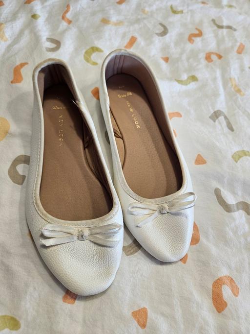 Buy & Sell Burslem Stoke-on-Trent - Photos for Girls Shoes Size 3