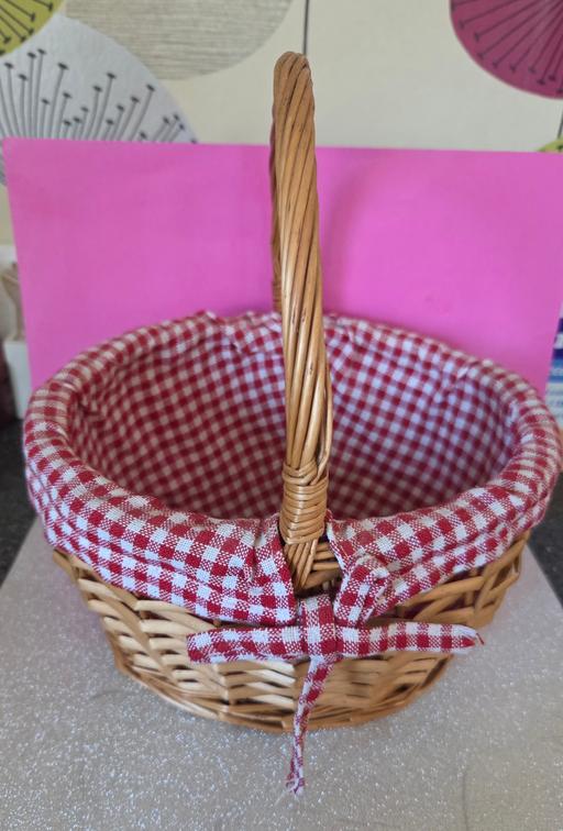 Buy & Sell Westgate-on-Sea Thanet - Photos for BASKET