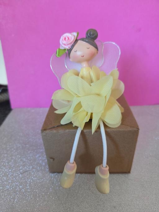 Buy & Sell Westgate-on-Sea Thanet - Photos for PRETTY FAIRY