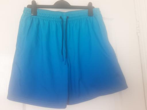 Buy & Sell Bolton-Upon-Dearne Barnsley - Photos for men's size L swim shorts