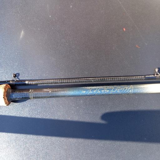 Buy & Sell Conisbrough Doncaster - Photos for Vitesse 10' feeder