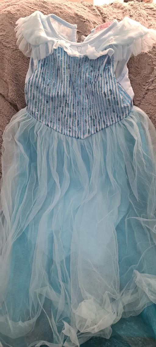 Buy & Sell Four Oaks Birmingham - Photos for Kids dress up Age 7-8