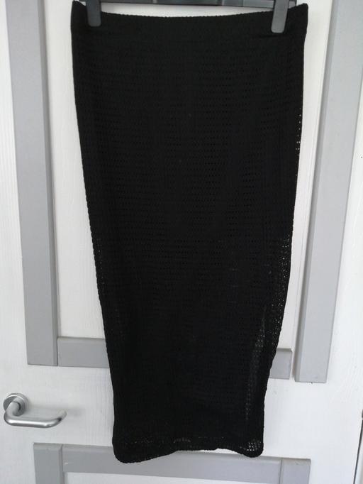 Buy & Sell Wednesfield Wolverhampton - Photos for ladies skirt size *14/16 *