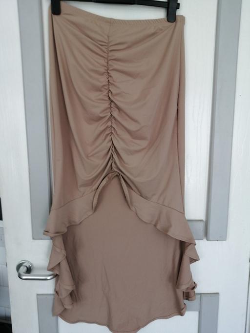 Buy & Sell Wednesfield Wolverhampton - Photos for ladies size *XL* Shein