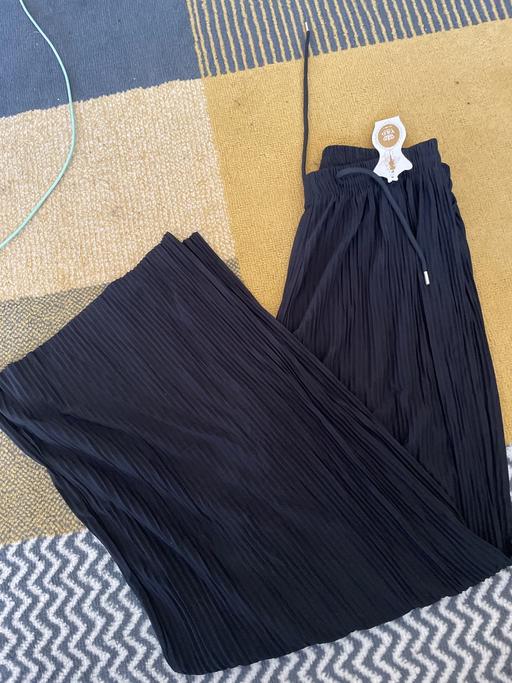 Buy & Sell Kings Heath Birmingham - Photos for New Ladies Trousers 👖. Free size. Clearances