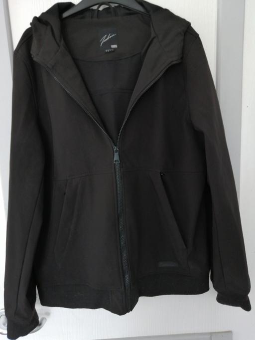 Buy & Sell Wednesfield Wolverhampton - Photos for Coat size *L*