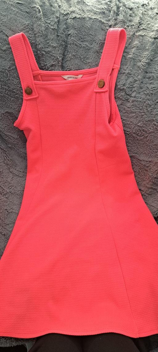 Buy & Sell Sutton Coldfield Birmingham - Photos for River Island Dress Age 9-10