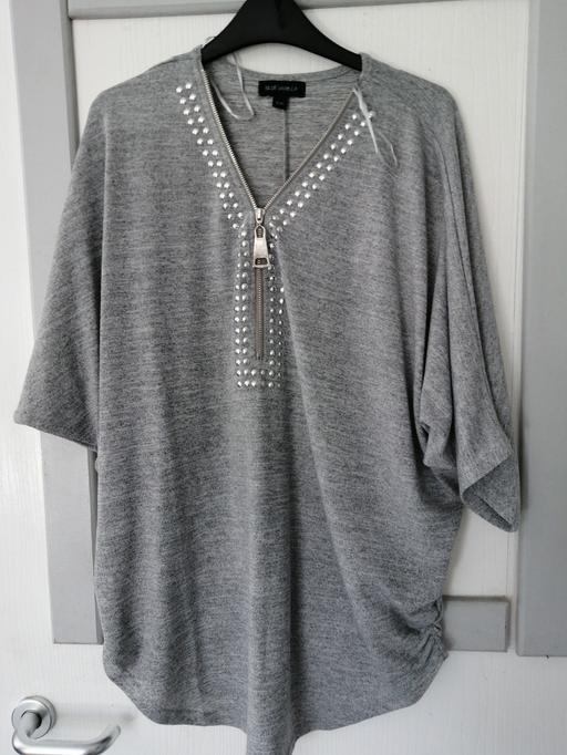 Buy & Sell Wednesfield Wolverhampton - Photos for ladies size *M/L*