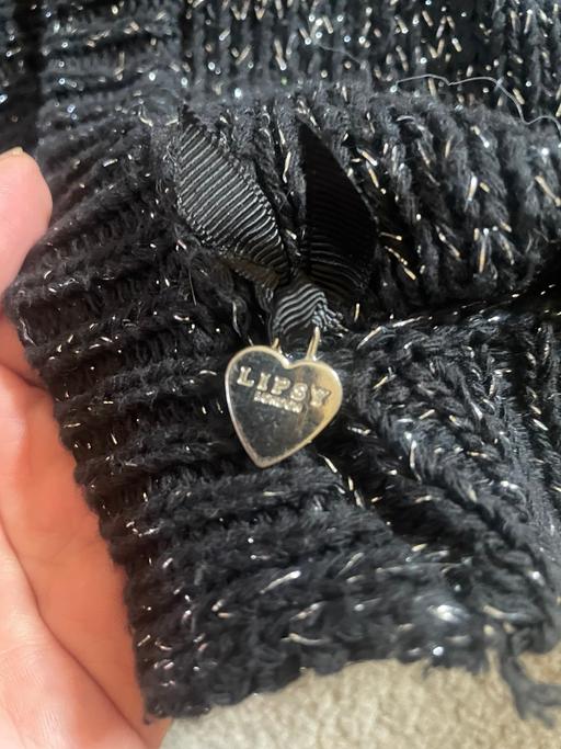 Buy & Sell Ynysddu Caerphilly - Wales - Photos for Lipsy cardigan size 10