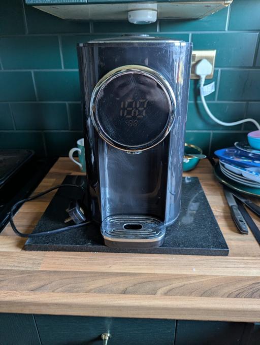 Buy & Sell Stonnall Lichfield - Photos for Hot Water Dispenser 5Litre