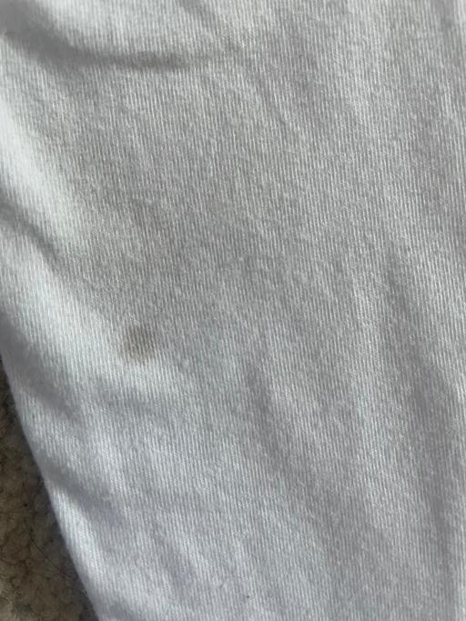 Buy & Sell Ynysddu Caerphilly - Wales - Photos for Miss Evie leggings age 13