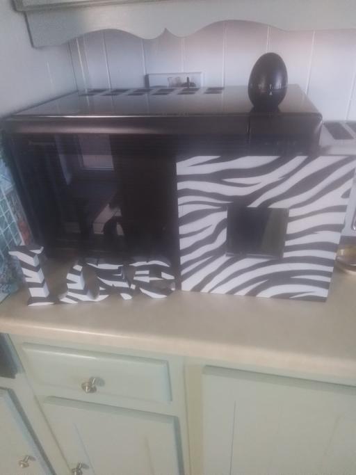 Buy & Sell Streetly Walsall - Photos for TWO ITEMS