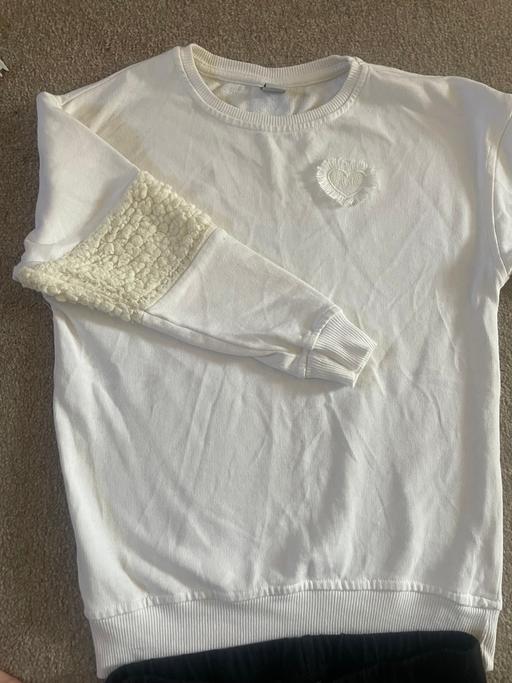 Buy & Sell Ynysddu Caerphilly - Wales - Photos for Tu girls outfit, age 9