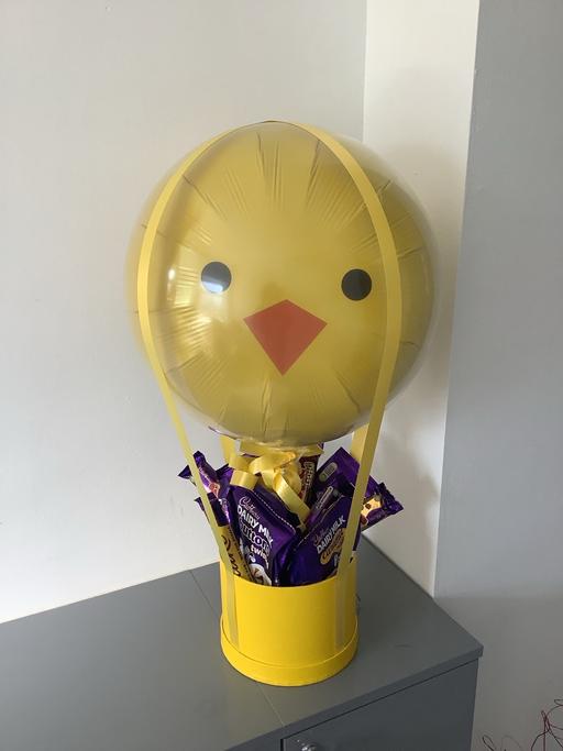 Buy & Sell Woodsetton Dudley - Photos for Easter gift