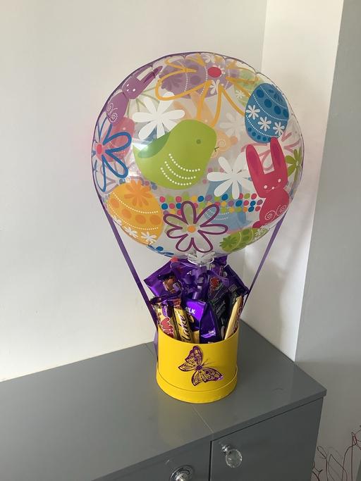 Buy & Sell Woodsetton Dudley - Photos for Easter gift