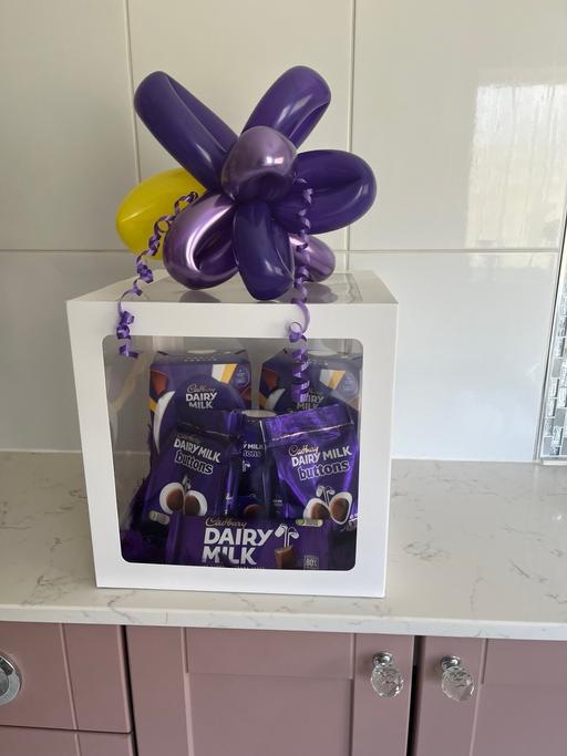 Buy & Sell Woodsetton Dudley - Photos for Easter gift