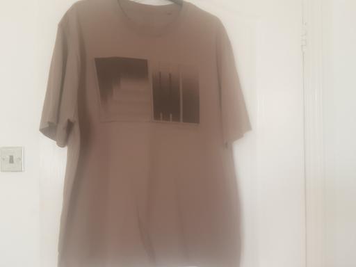 Buy & Sell Bolton-Upon-Dearne Barnsley - Photos for Men's size XL Next t shirt