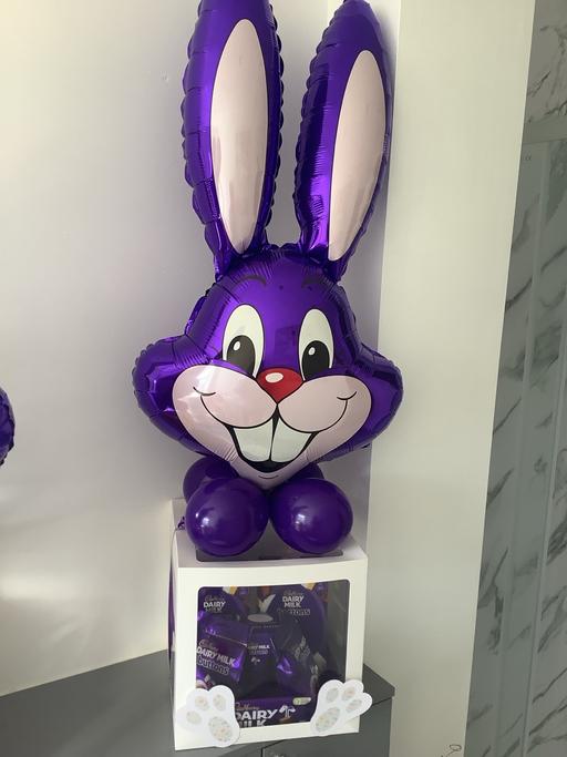 Buy & Sell Woodsetton Dudley - Photos for Easter gift