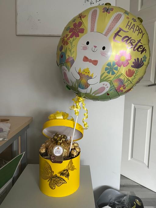 Buy & Sell Woodsetton Dudley - Photos for Easter gift