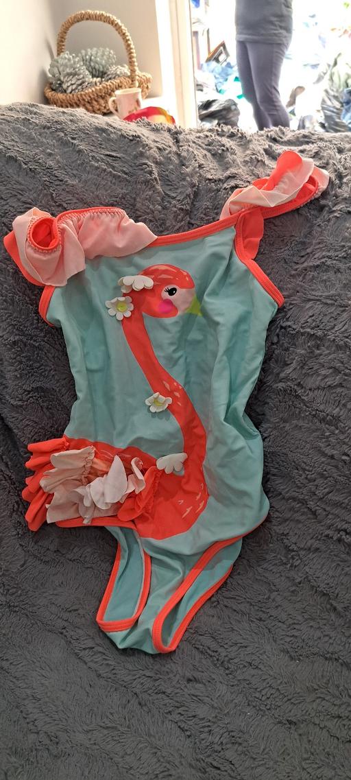 Buy & Sell Sutton Coldfield Birmingham - Photos for Angels costumes Age 9-10