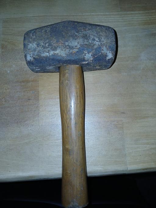 Buy & Sell Rocombe East Devon - Photos for hammers