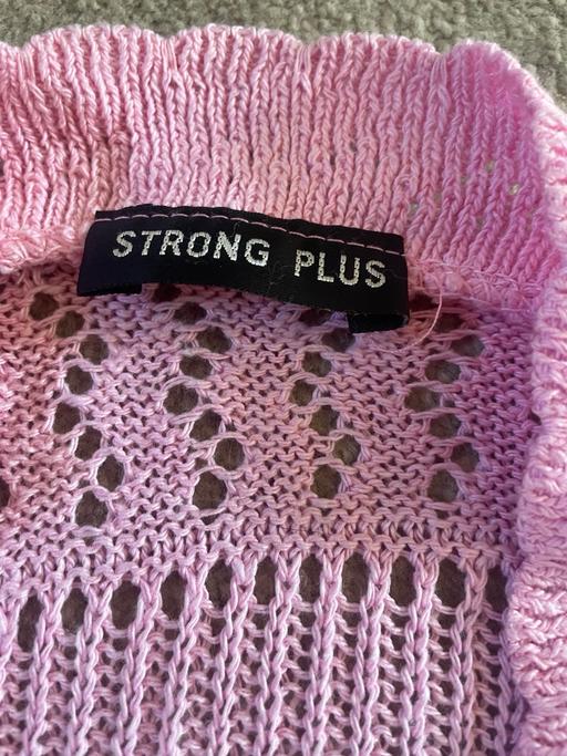 Buy & Sell Ynysddu Caerphilly - Wales - Photos for Girls shrug age 4