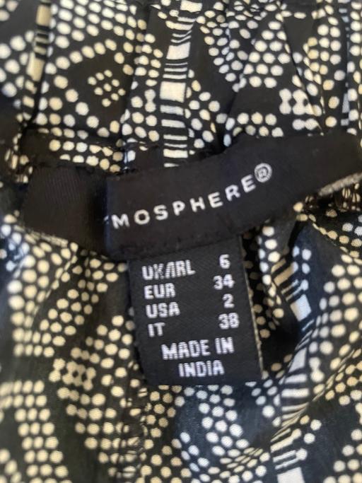 Buy & Sell Ynysddu Caerphilly - Wales - Photos for Lightweight of shoulder dress size 6