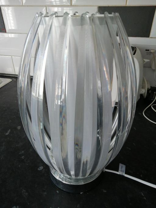 Buy & Sell Wednesfield Wolverhampton - Photos for Table lamp