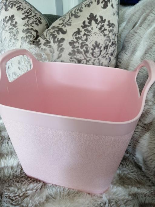 Buy & Sell Wednesfield Wolverhampton - Photos for Storage