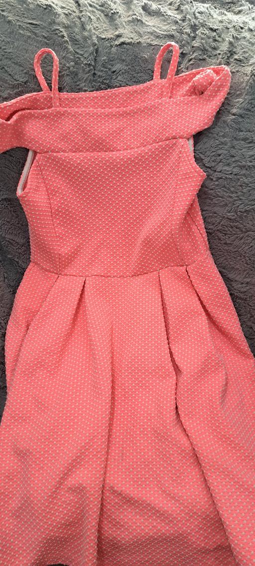 Buy & Sell Four Oaks Birmingham - Photos for River Island Dress Age 9-10