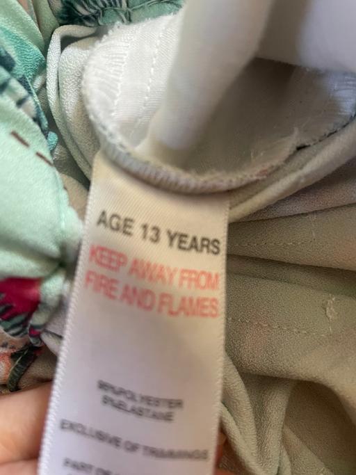 Buy & Sell Ynysddu Caerphilly - Wales - Photos for Phil shorts set age 13