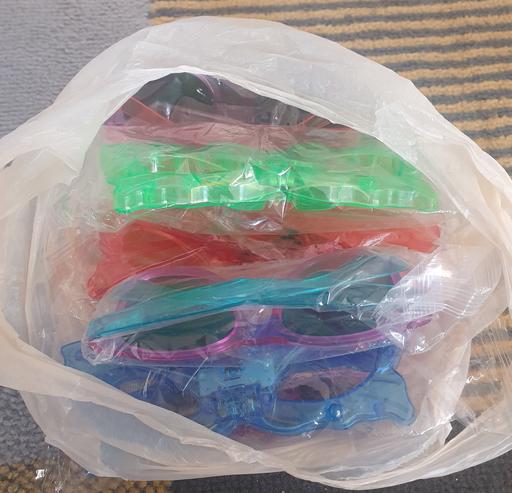 Buy & Sell Maypole Birmingham - Photos for FREE TOO COLLECT - Bundle Kids Play Glasses