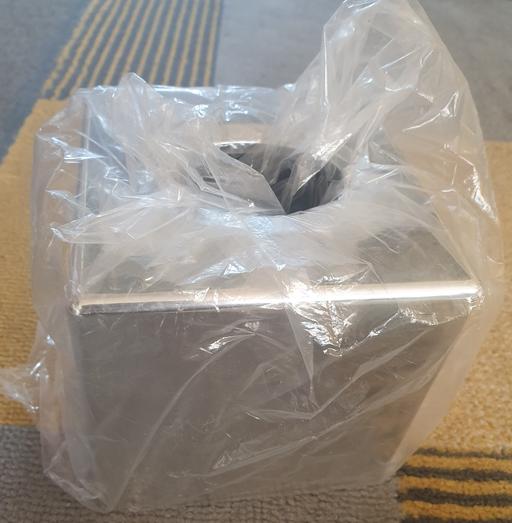 Buy & Sell Maypole Birmingham - Photos for FREE TOO COLLECT - Tissue Box