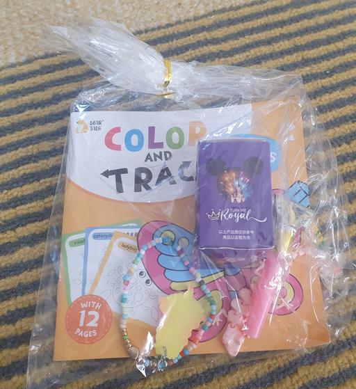 Buy & Sell Maypole Birmingham - Photos for FREE TOO COLLECT - KID'S STUFF