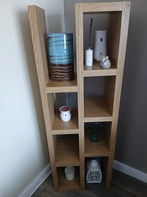 Buy & Sell Ettingshall Wolverhampton - Photos for unit and nest of tables 