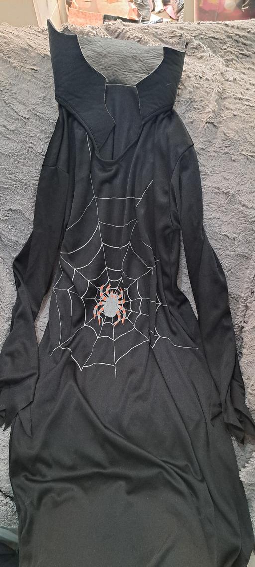 Buy & Sell Sutton Coldfield Birmingham - Photos for Dress up fancy dress