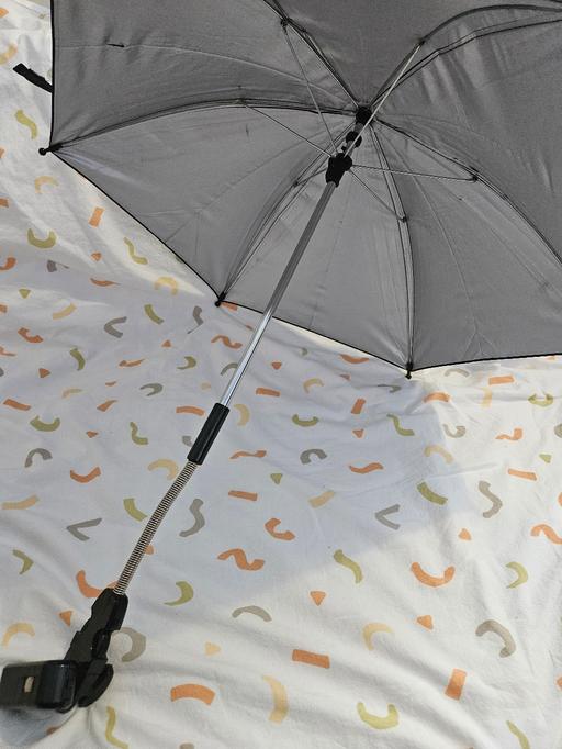 Buy & Sell Burslem Stoke-on-Trent - Photos for Pram Sun Shade