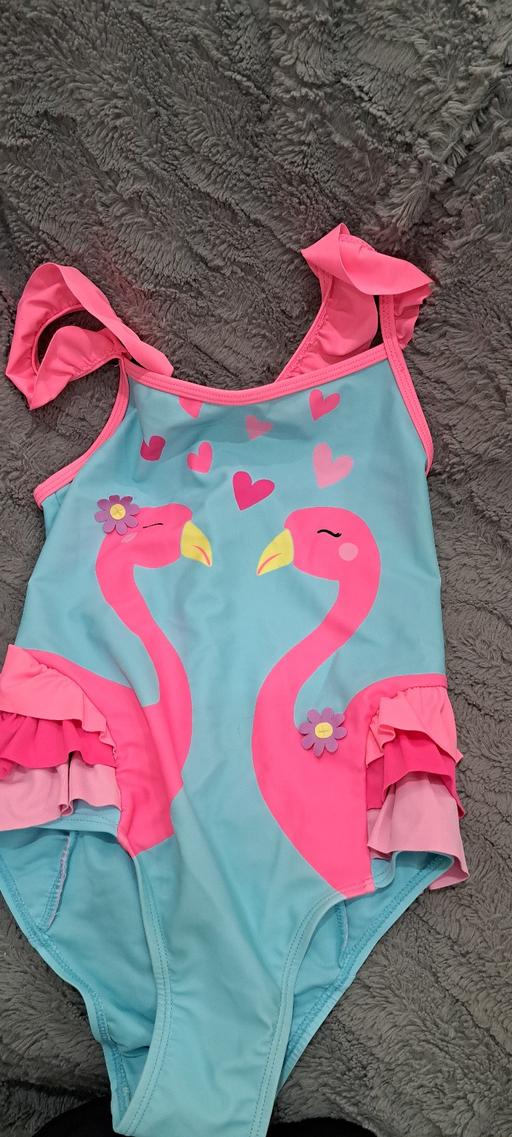 Buy & Sell Sutton Coldfield Birmingham - Photos for Angels costume Age 9-10