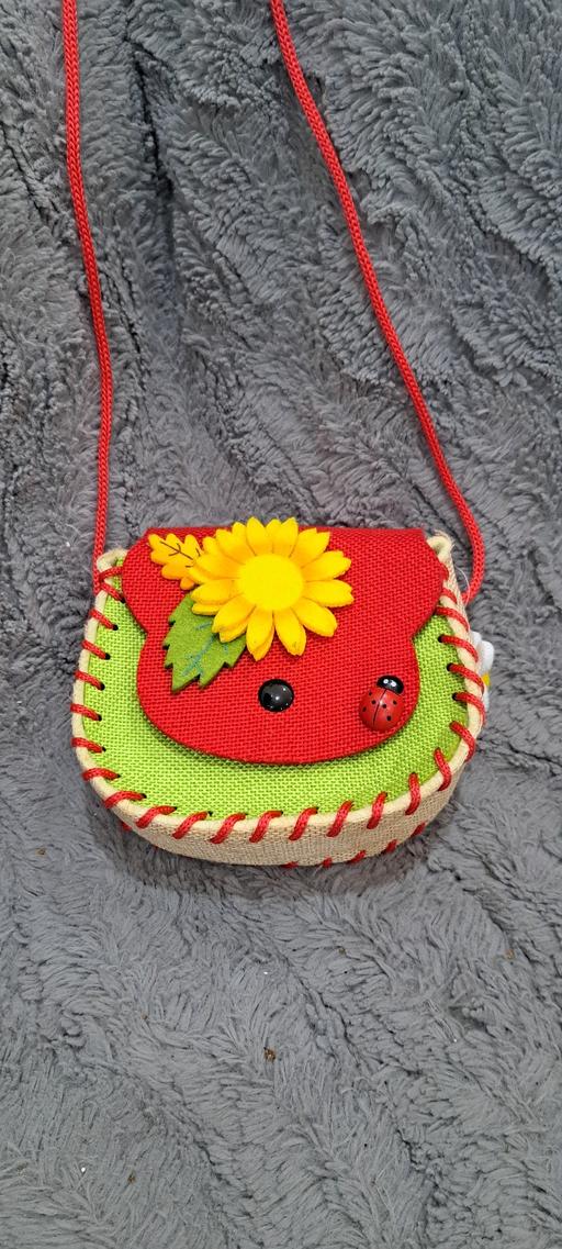 Buy & Sell Sutton Coldfield Birmingham - Photos for Kids small handbag