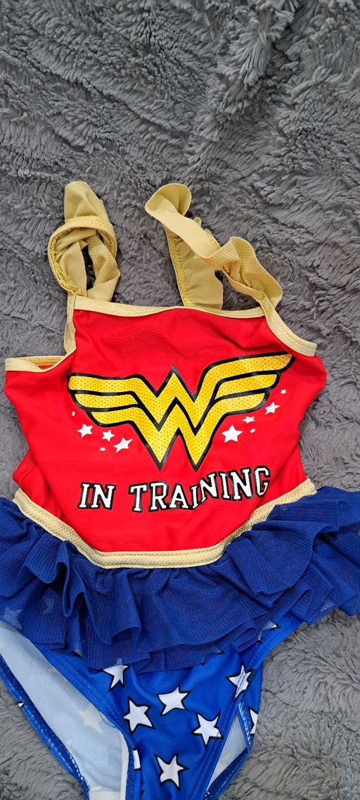 Buy & Sell Sutton Coldfield Birmingham - Photos for Costume Age 5-6