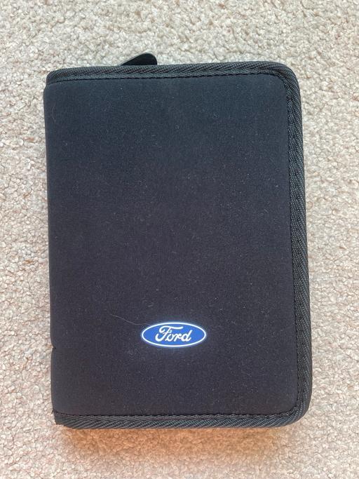 Vehicles Ynysddu Caerphilly - Wales - Photos for Ford Kuga 2018 onwards owners manual