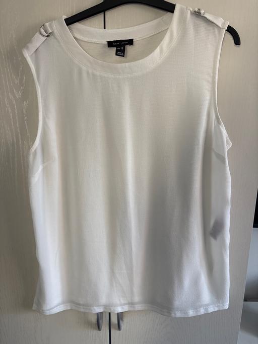 Buy & Sell Woodsetton Dudley - Photos for Ladies blouse