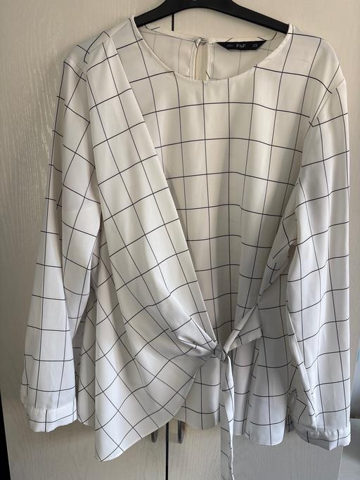 Buy & Sell Woodsetton Dudley - Photos for Ladies blouse